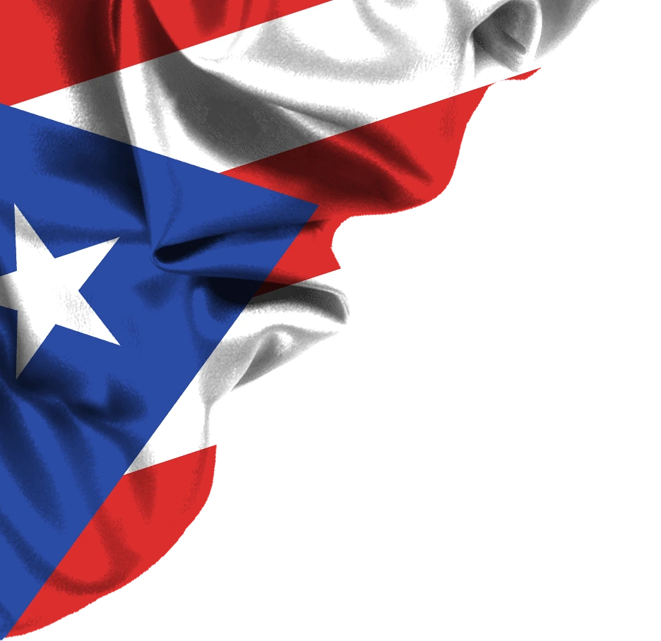 puerto-rico-1.webp
